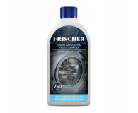 Frischer Professional Płyn do czyszczenia pralek 250 ml - 1576100 - zdjęcie 1